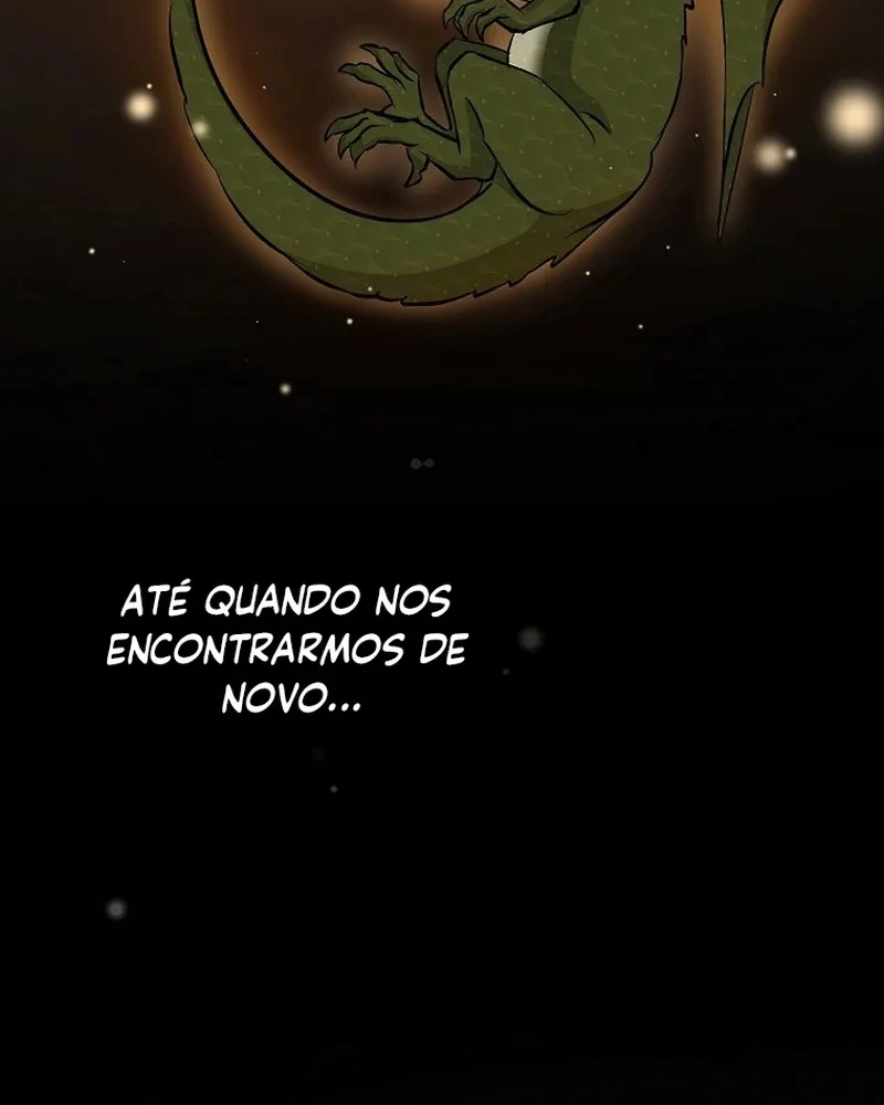 Gourmet Gaming Capítulo 127 Página 86
