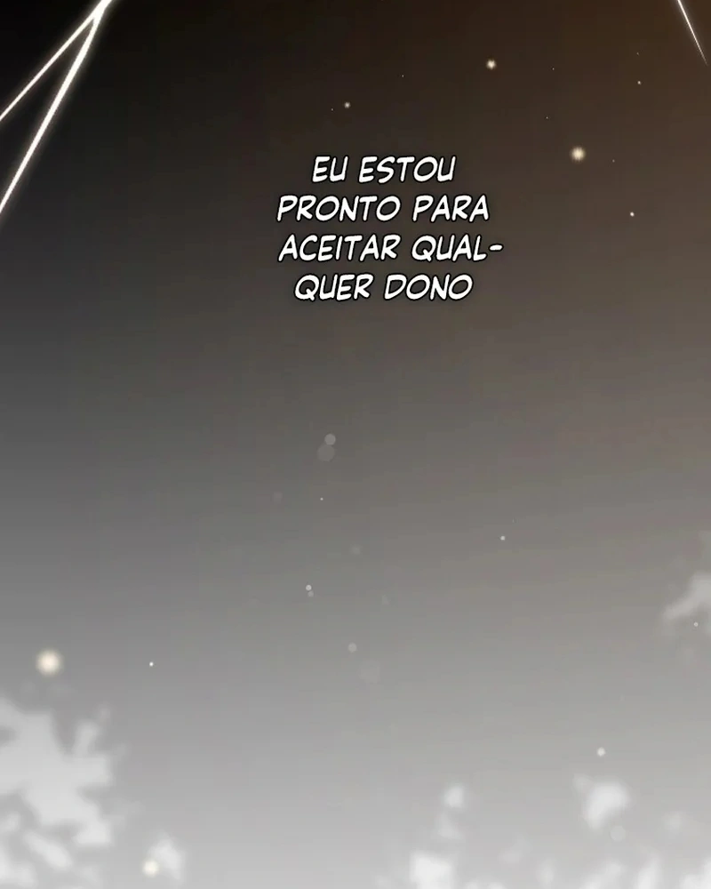 Gourmet Gaming Capítulo 127 Página 88