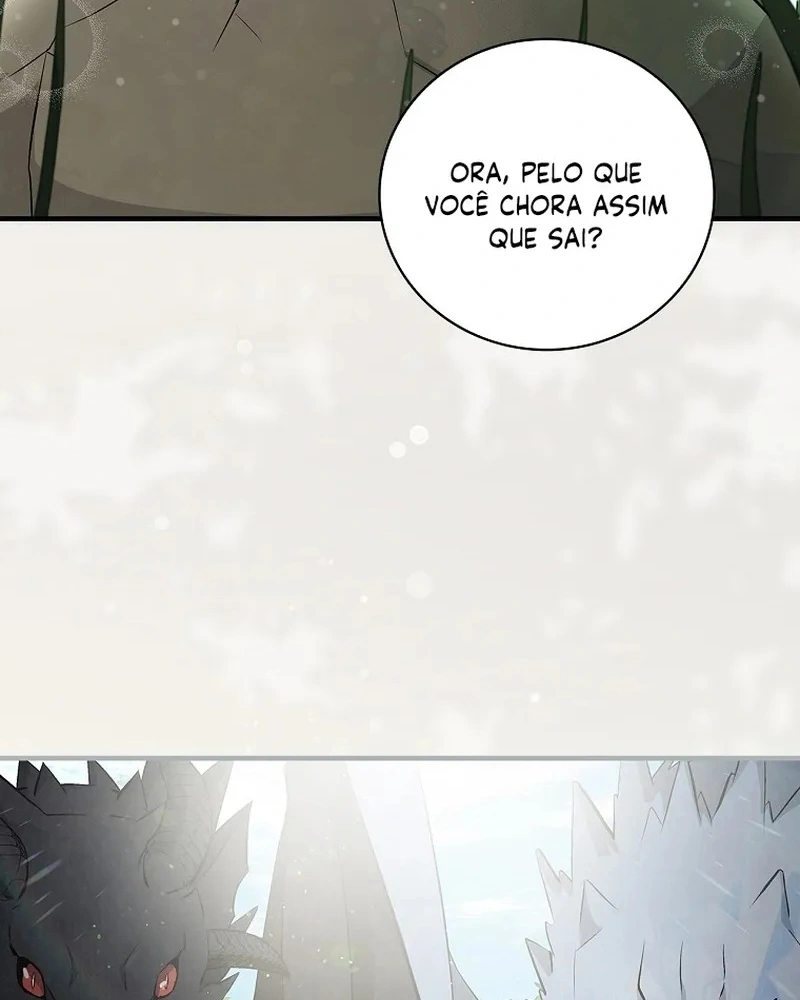 Gourmet Gaming Capítulo 127 Página 90