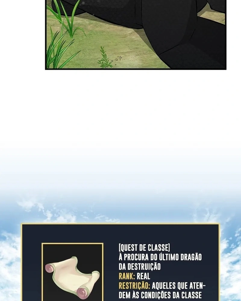 Gourmet Gaming Capítulo 127 Página 98