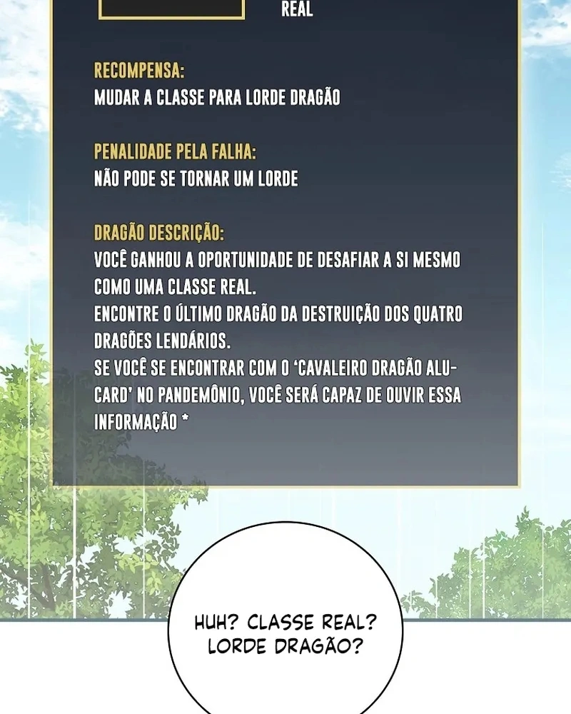 Gourmet Gaming Capítulo 127 Página 99