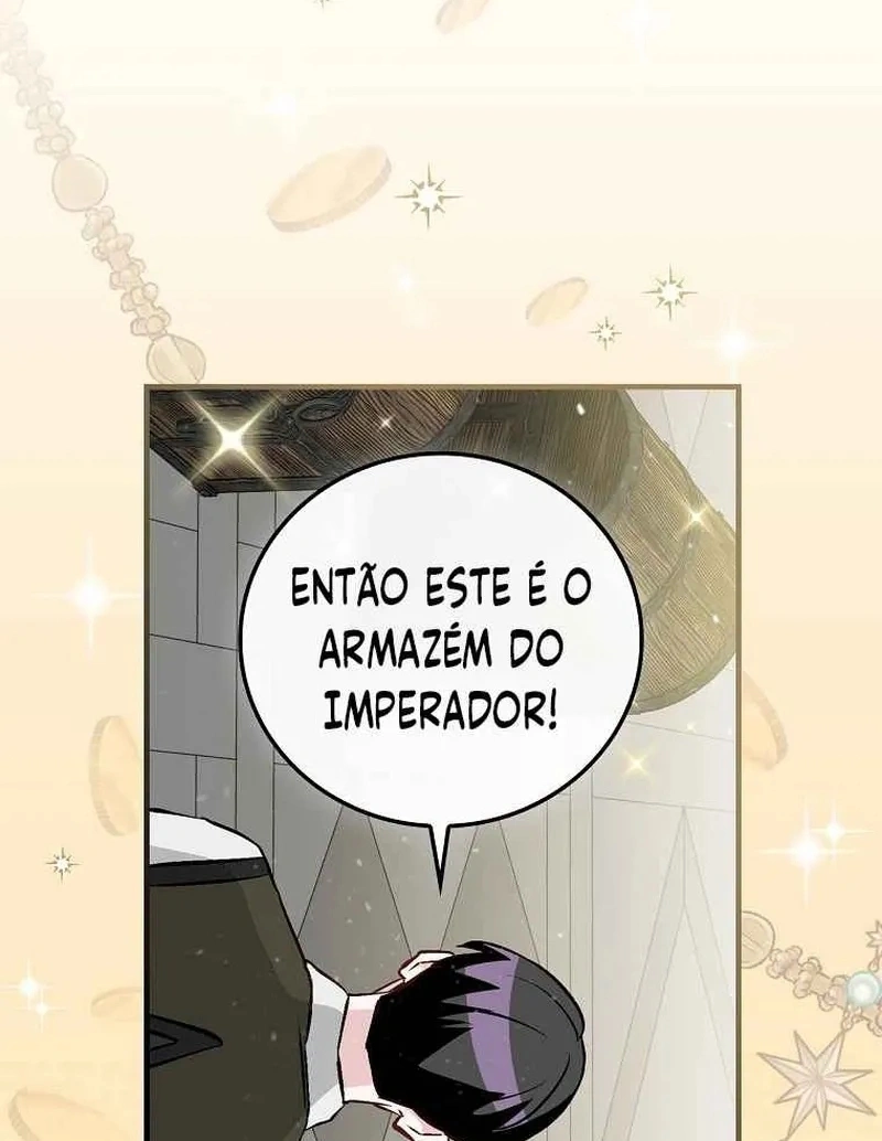 Gourmet Gaming Capítulo 128 Página 105