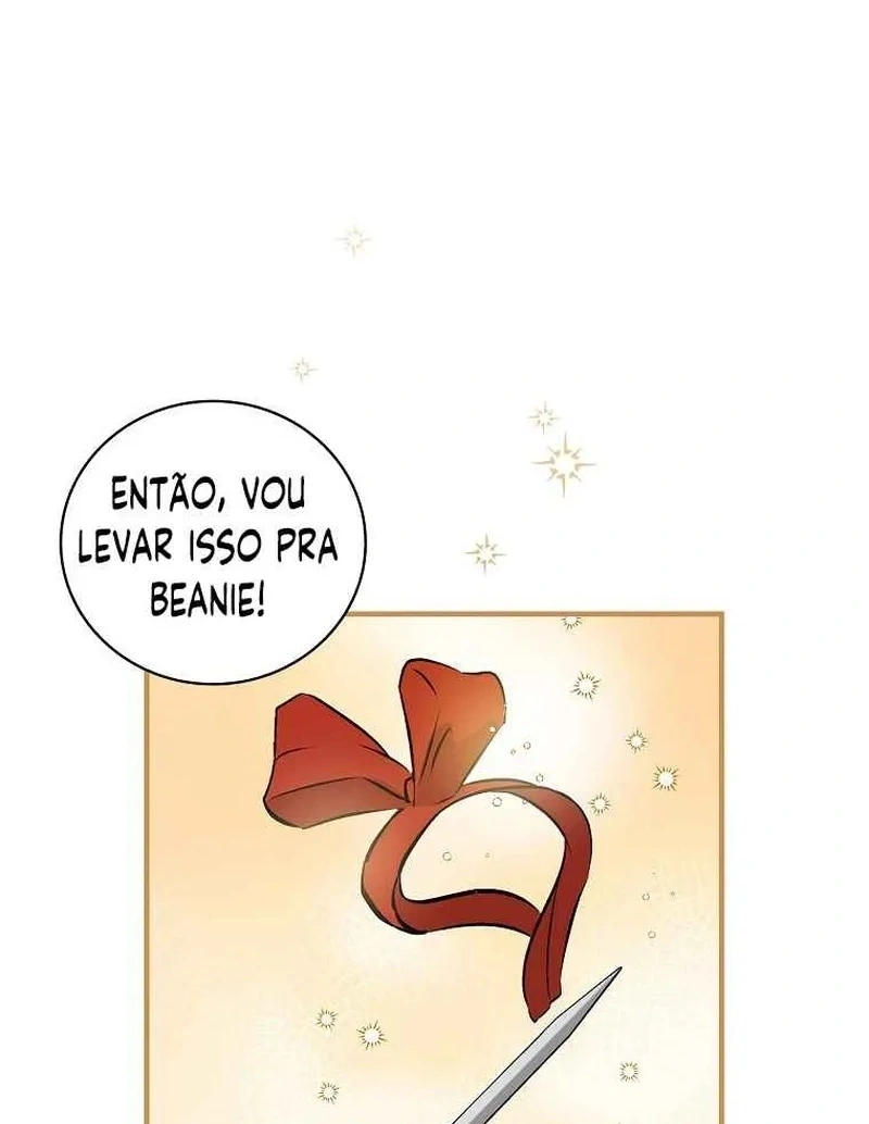 Gourmet Gaming Capítulo 128 Página 111