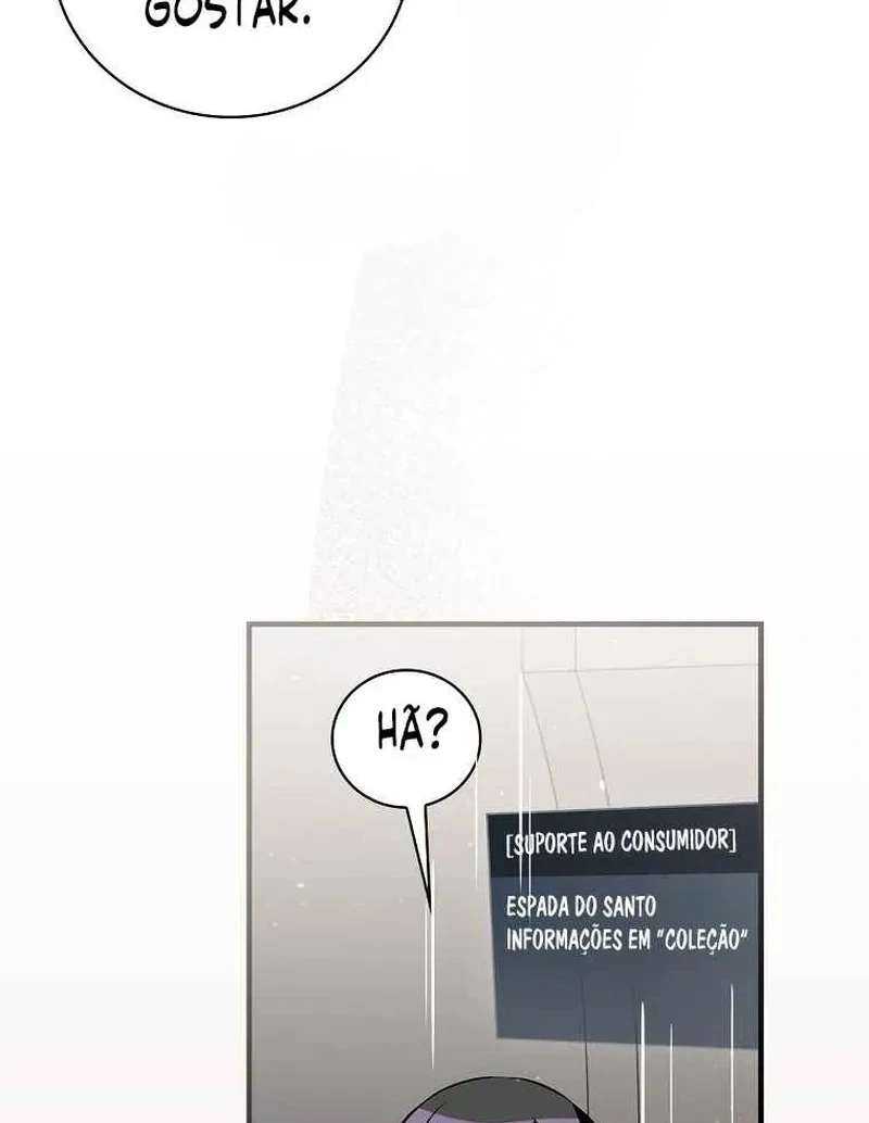 Gourmet Gaming Capítulo 128 Página 114