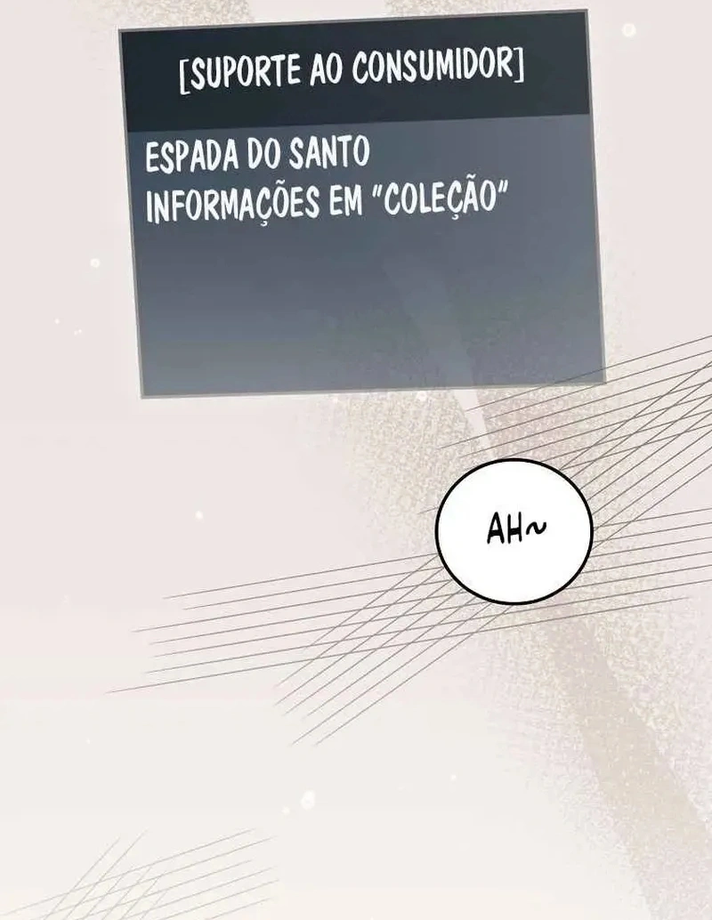 Gourmet Gaming Capítulo 128 Página 116