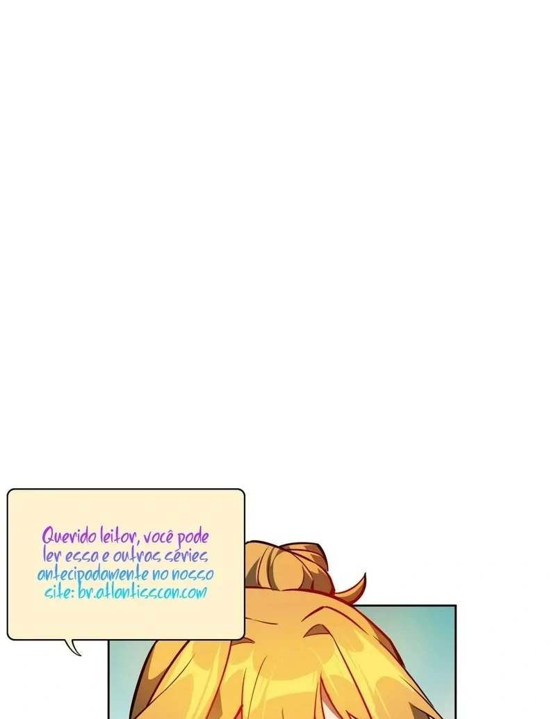 Gourmet Gaming Capítulo 128 Página 119
