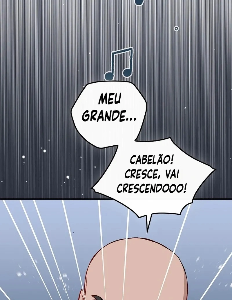 Gourmet Gaming Capítulo 128 Página 50