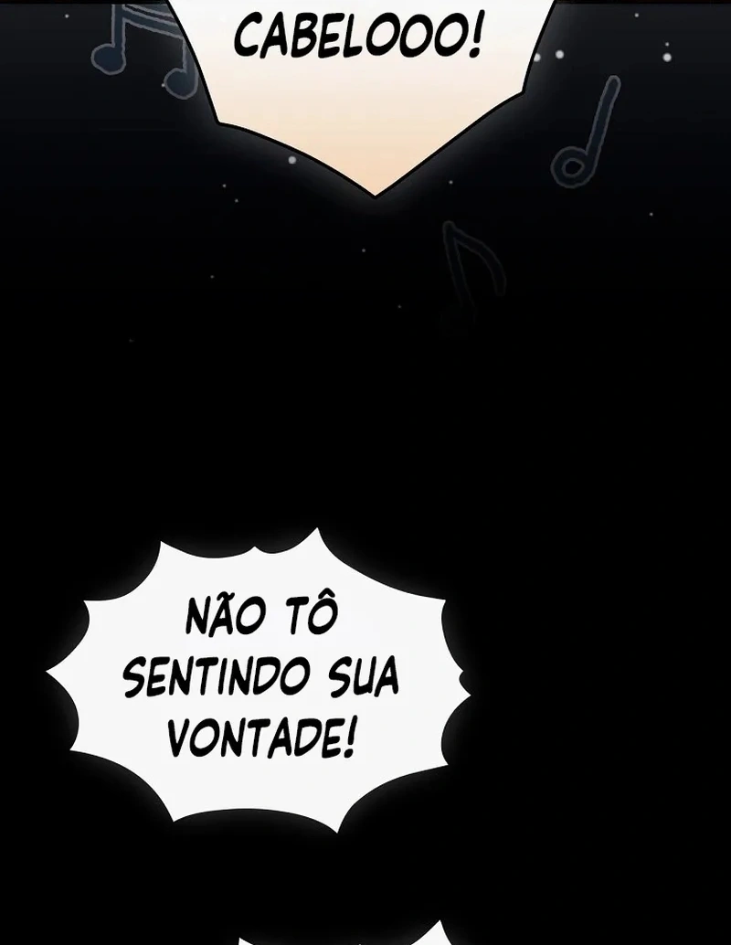 Gourmet Gaming Capítulo 128 Página 52