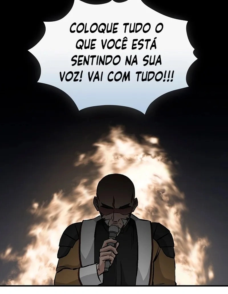 Gourmet Gaming Capítulo 128 Página 53