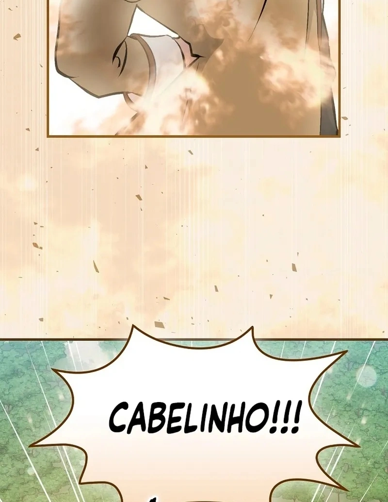Gourmet Gaming Capítulo 128 Página 57
