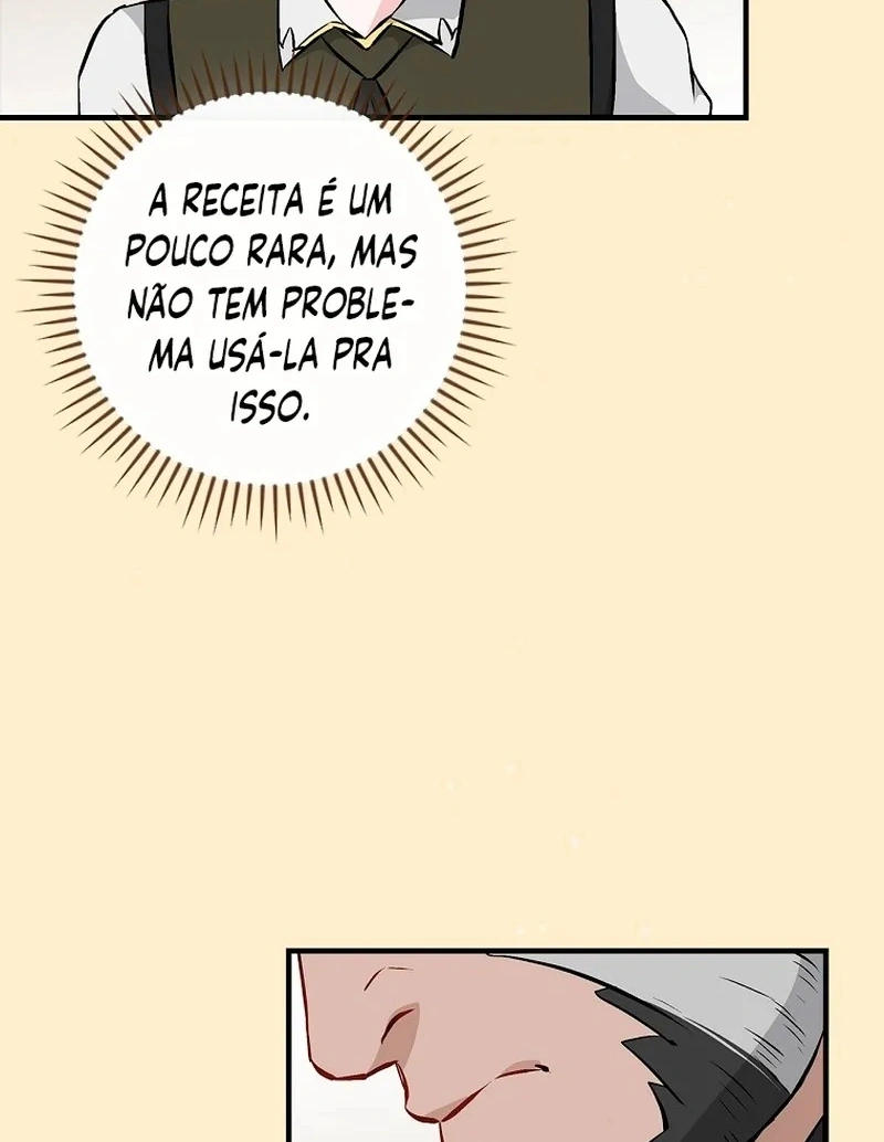 Gourmet Gaming Capítulo 128 Página 66