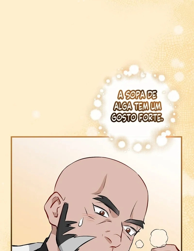Gourmet Gaming Capítulo 128 Página 69