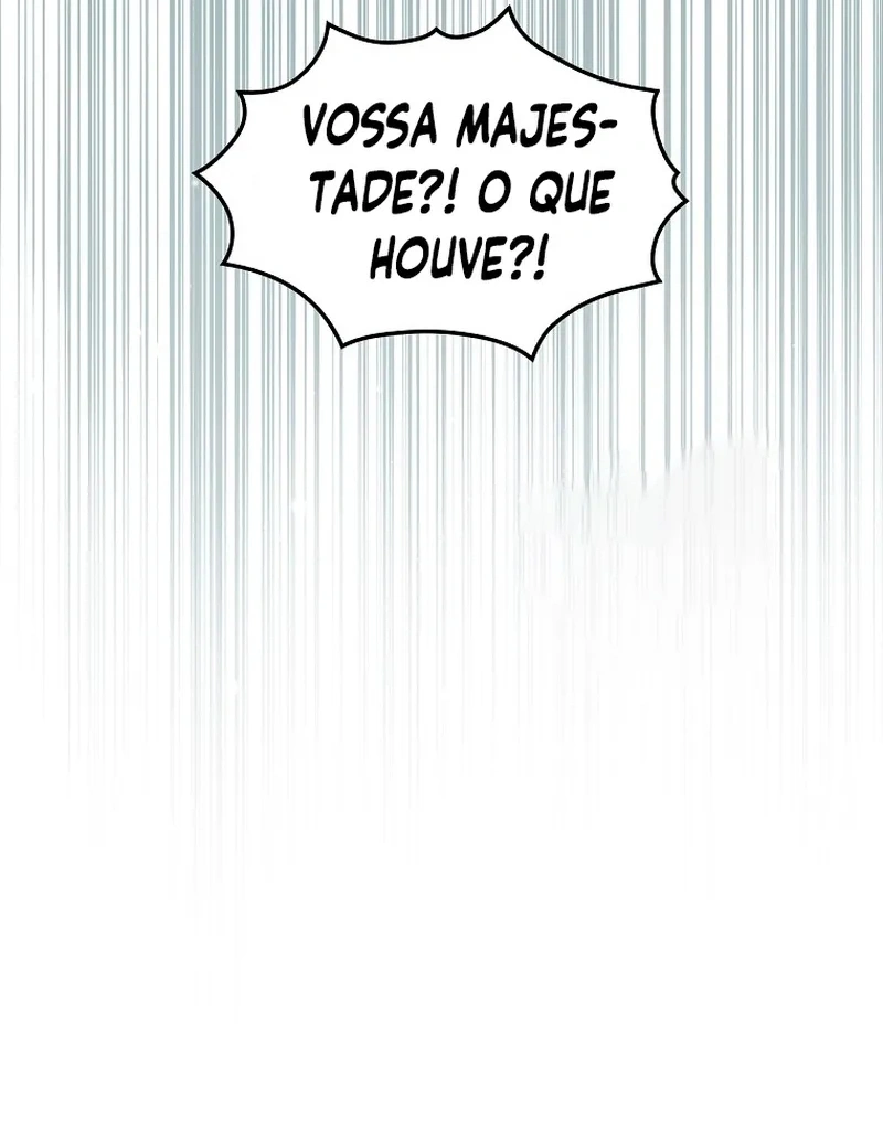 Gourmet Gaming Capítulo 128 Página 78