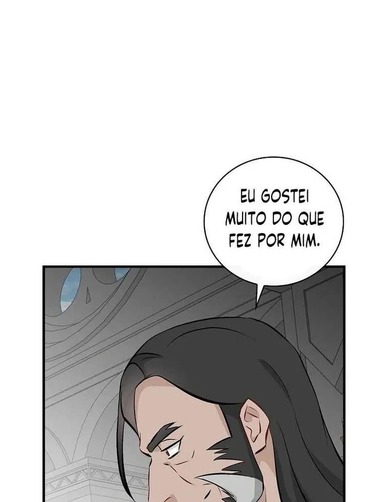 Gourmet Gaming Capítulo 128 Página 89