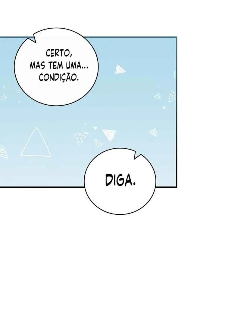Gourmet Gaming Capítulo 128 Página 91