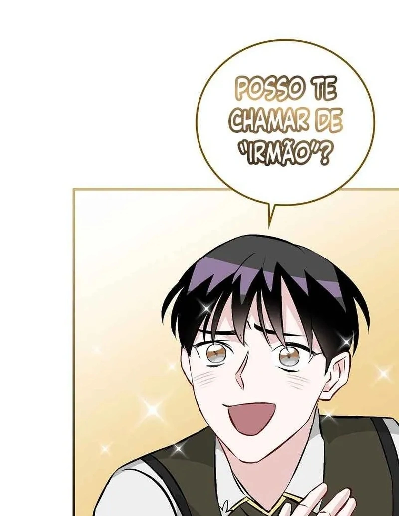 Gourmet Gaming Capítulo 128 Página 92