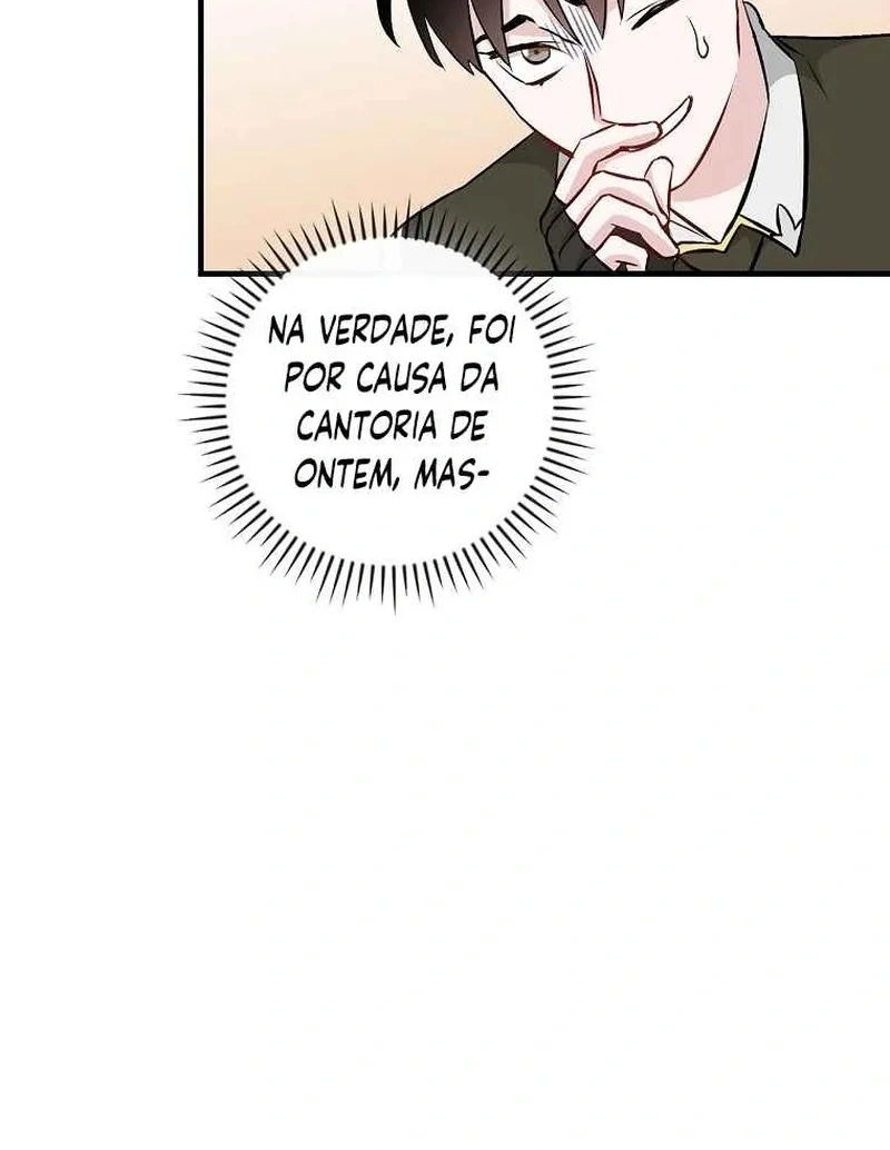 Gourmet Gaming Capítulo 128 Página 97
