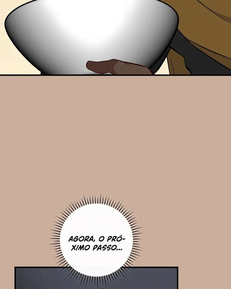 Gourmet Gaming Capítulo 129 Página 102