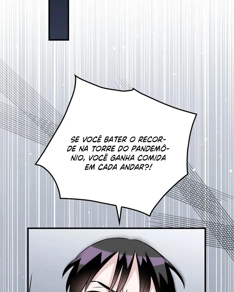 Gourmet Gaming Capítulo 129 Página 22
