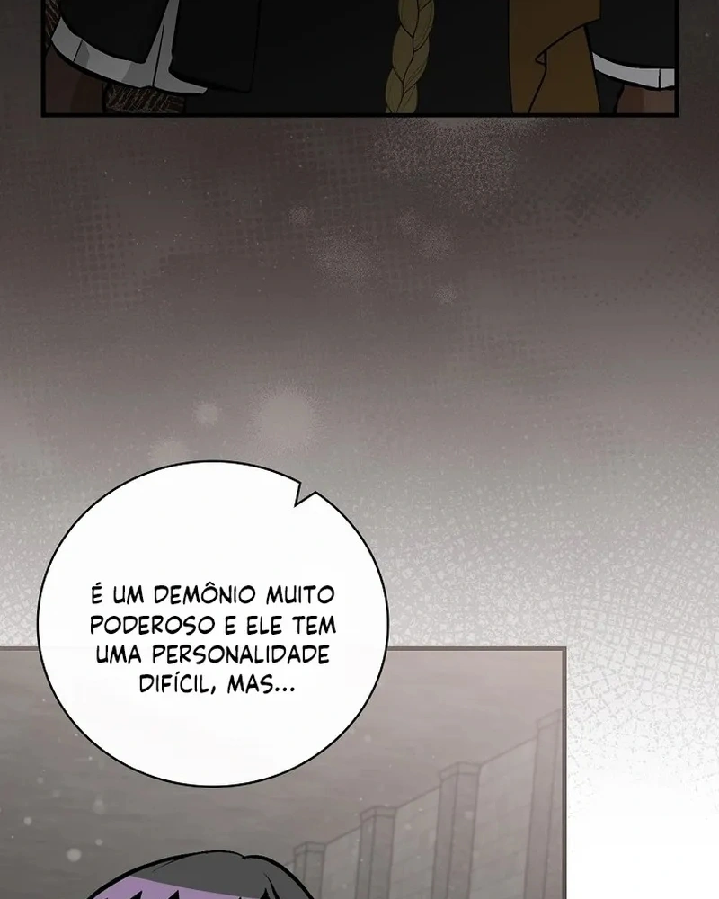 Gourmet Gaming Capítulo 129 Página 31