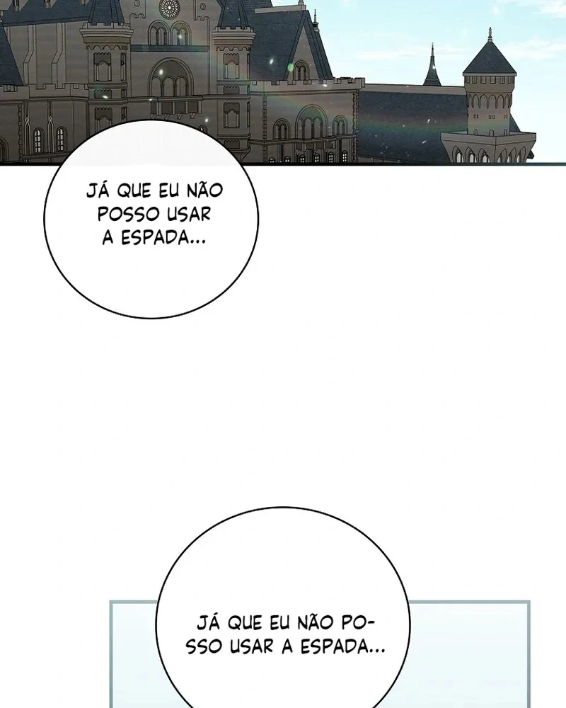 Gourmet Gaming Capítulo 129 Página 5
