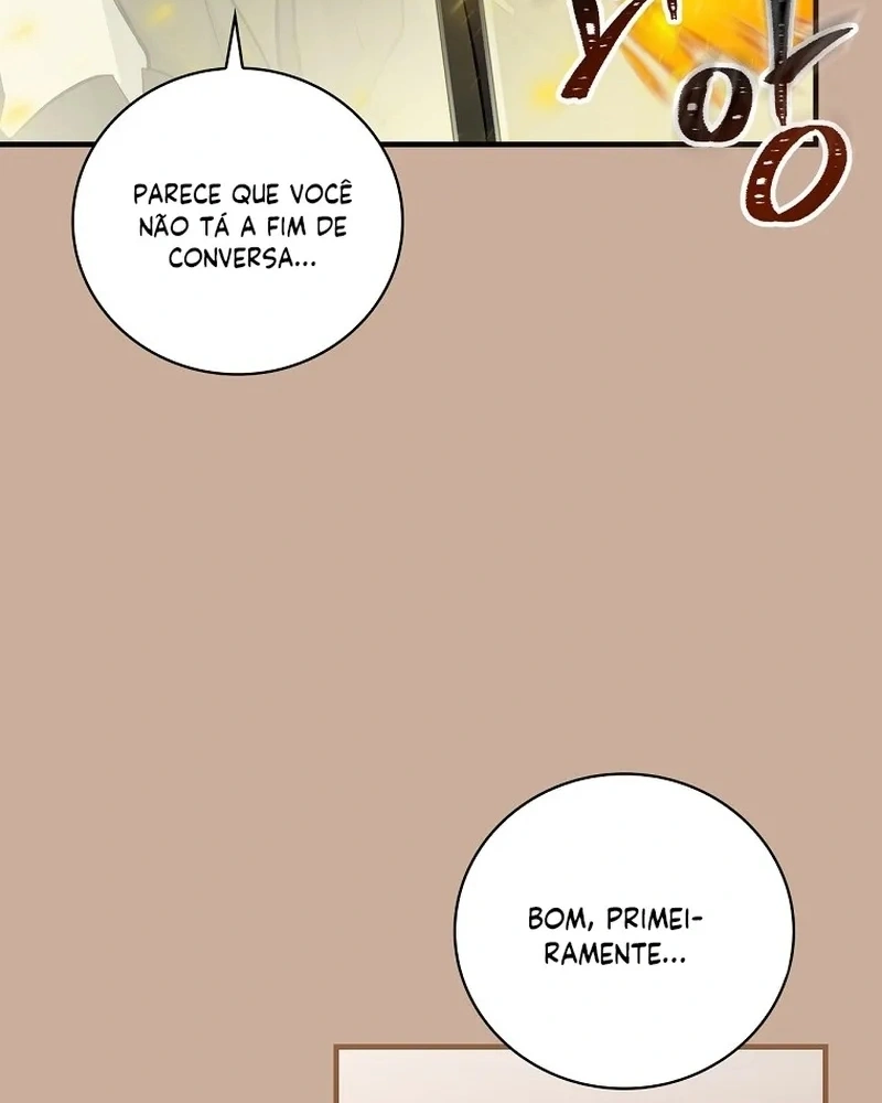 Gourmet Gaming Capítulo 129 Página 65