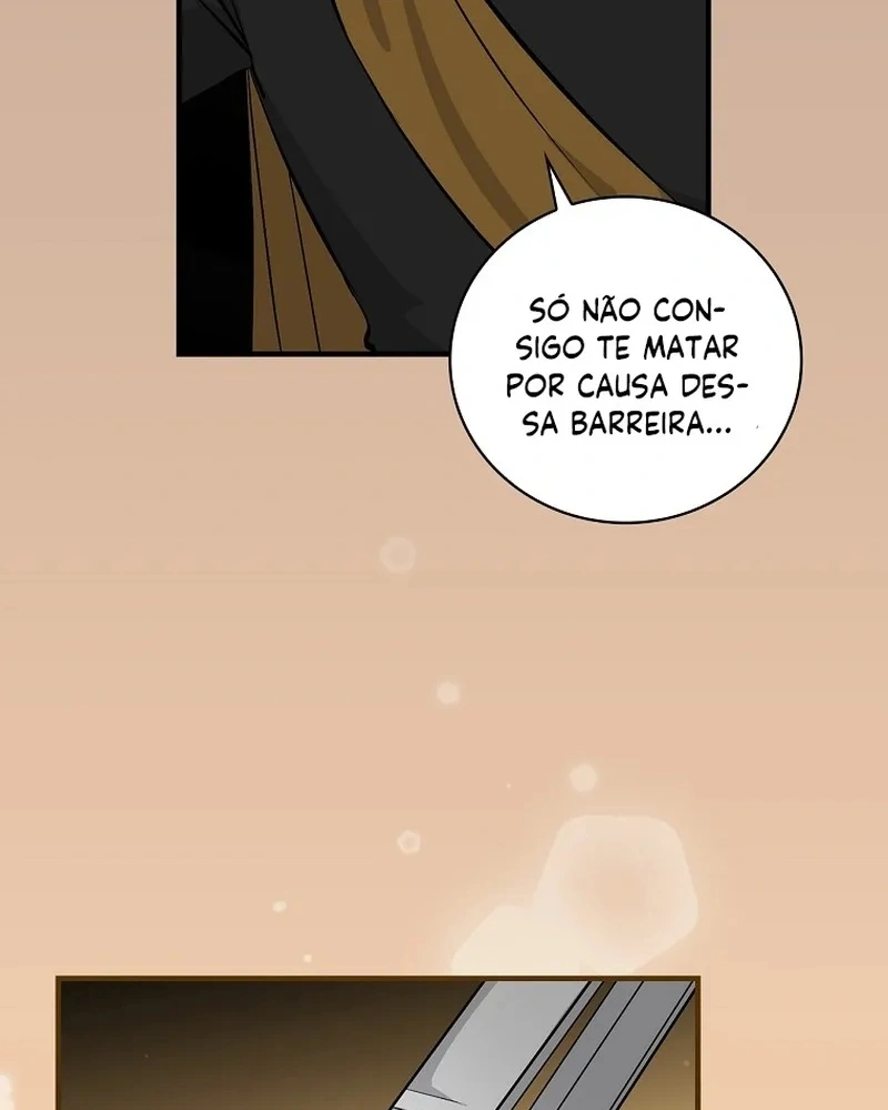 Gourmet Gaming Capítulo 129 Página 74