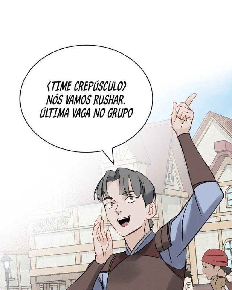 Gourmet Gaming Capítulo 13 Página 100