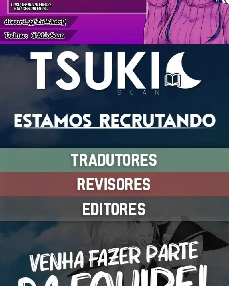 Gourmet Gaming Capítulo 13 Página 104