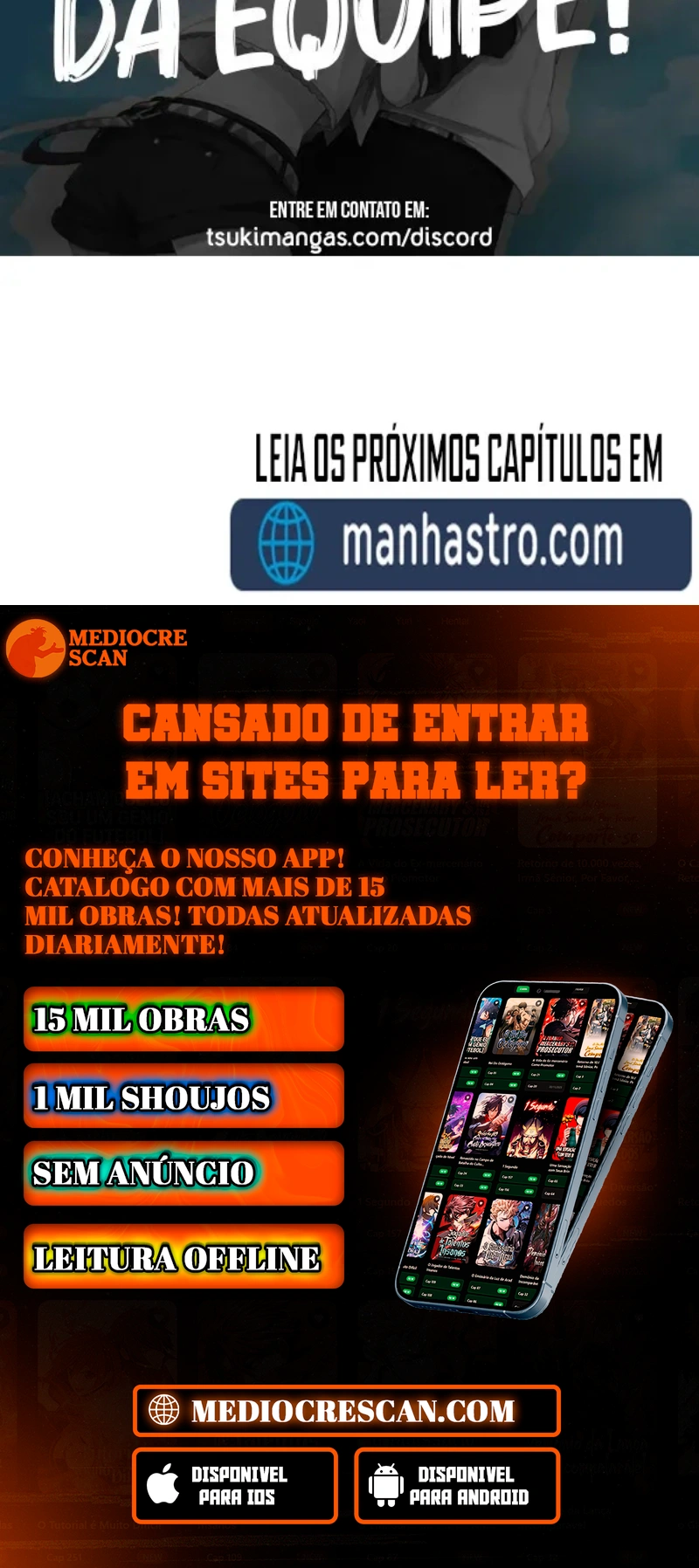 Gourmet Gaming Capítulo 13 Página 105