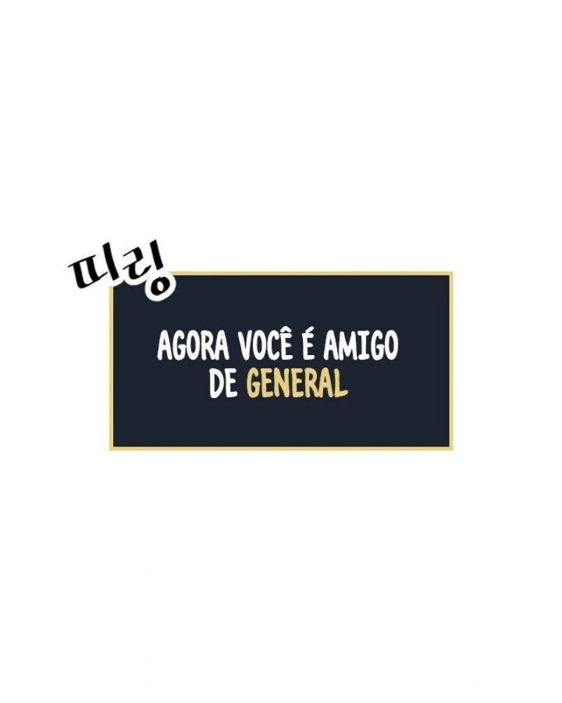 Gourmet Gaming Capítulo 13 Página 26