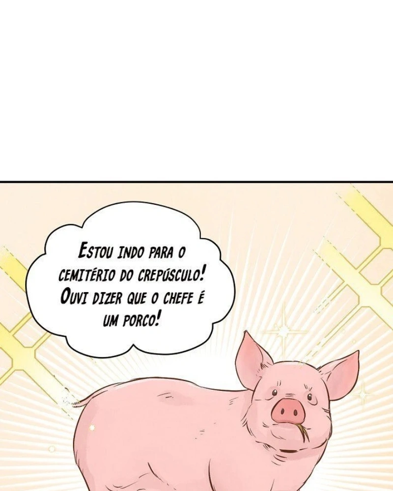 Gourmet Gaming Capítulo 13 Página 31