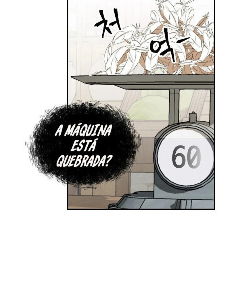 Gourmet Gaming Capítulo 13 Página 51