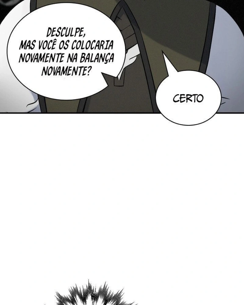 Gourmet Gaming Capítulo 13 Página 59