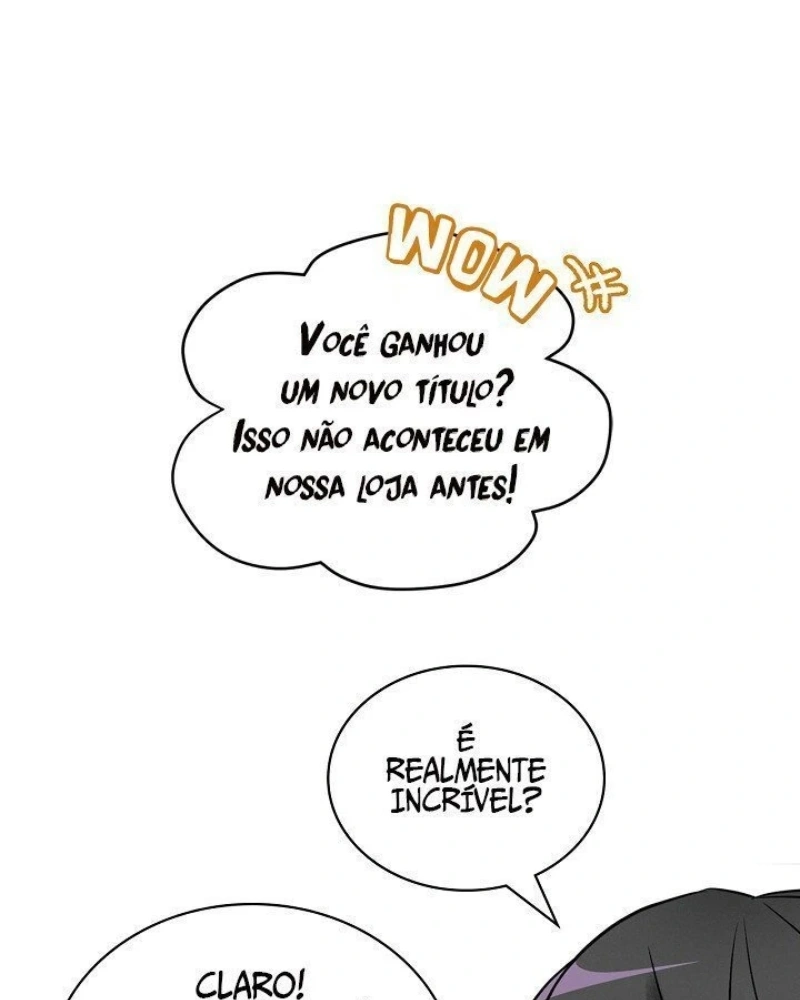Gourmet Gaming Capítulo 13 Página 74