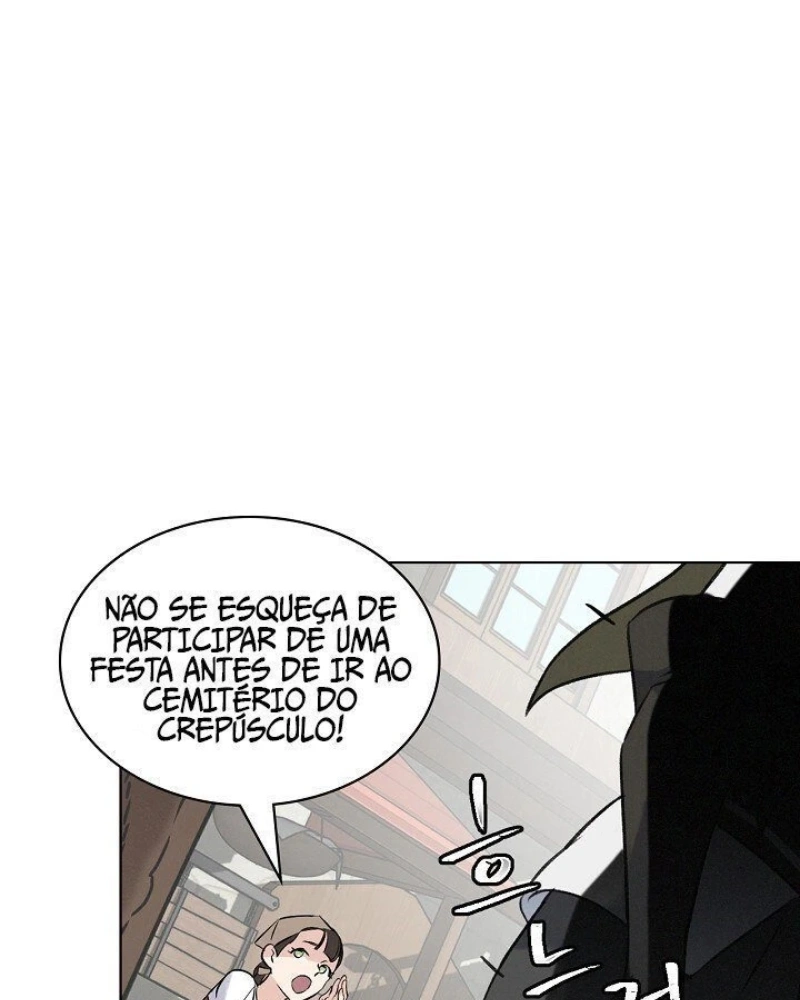 Gourmet Gaming Capítulo 13 Página 89