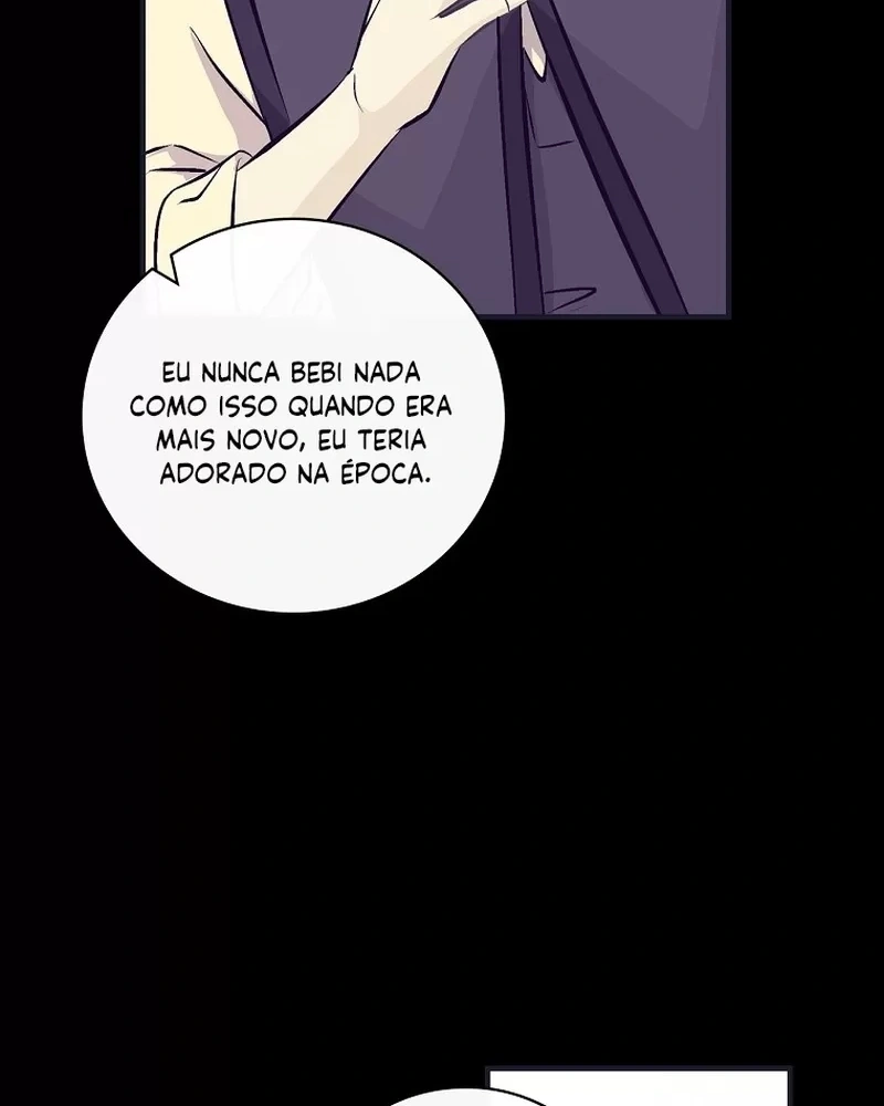 Gourmet Gaming Capítulo 130 Página 12
