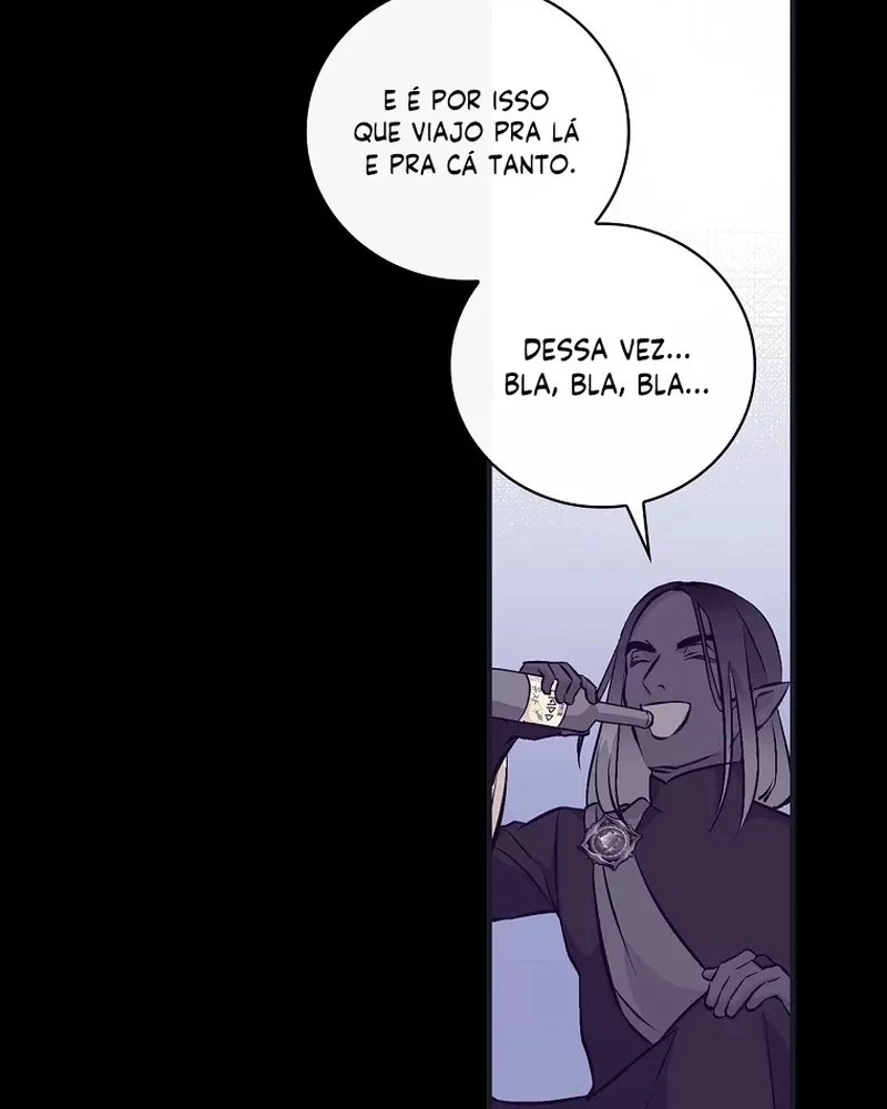 Gourmet Gaming Capítulo 130 Página 13
