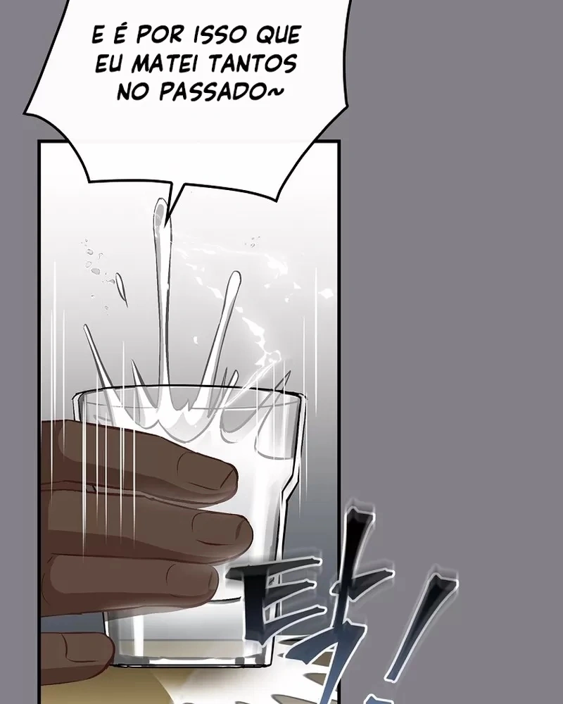Gourmet Gaming Capítulo 130 Página 2