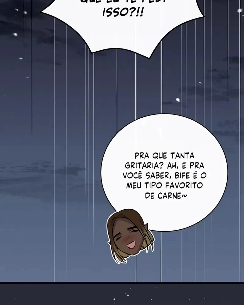 Gourmet Gaming Capítulo 130 Página 28