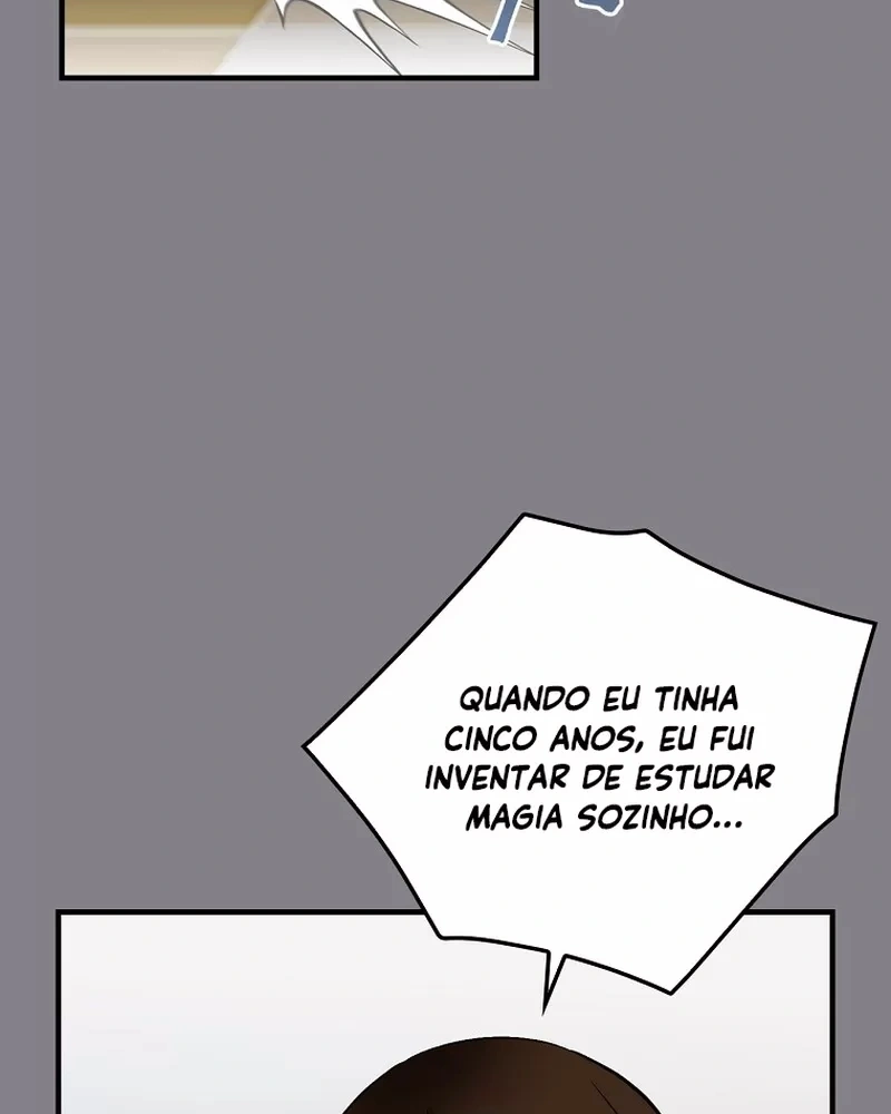 Gourmet Gaming Capítulo 130 Página 3