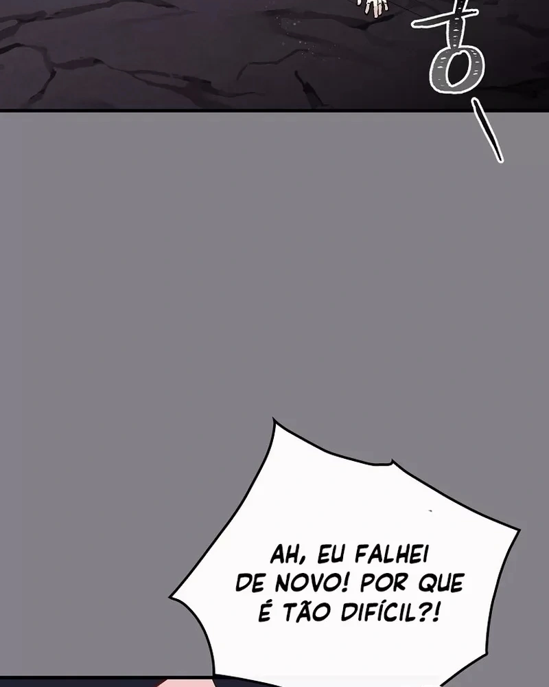 Gourmet Gaming Capítulo 130 Página 39