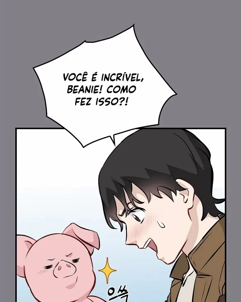Gourmet Gaming Capítulo 130 Página 49