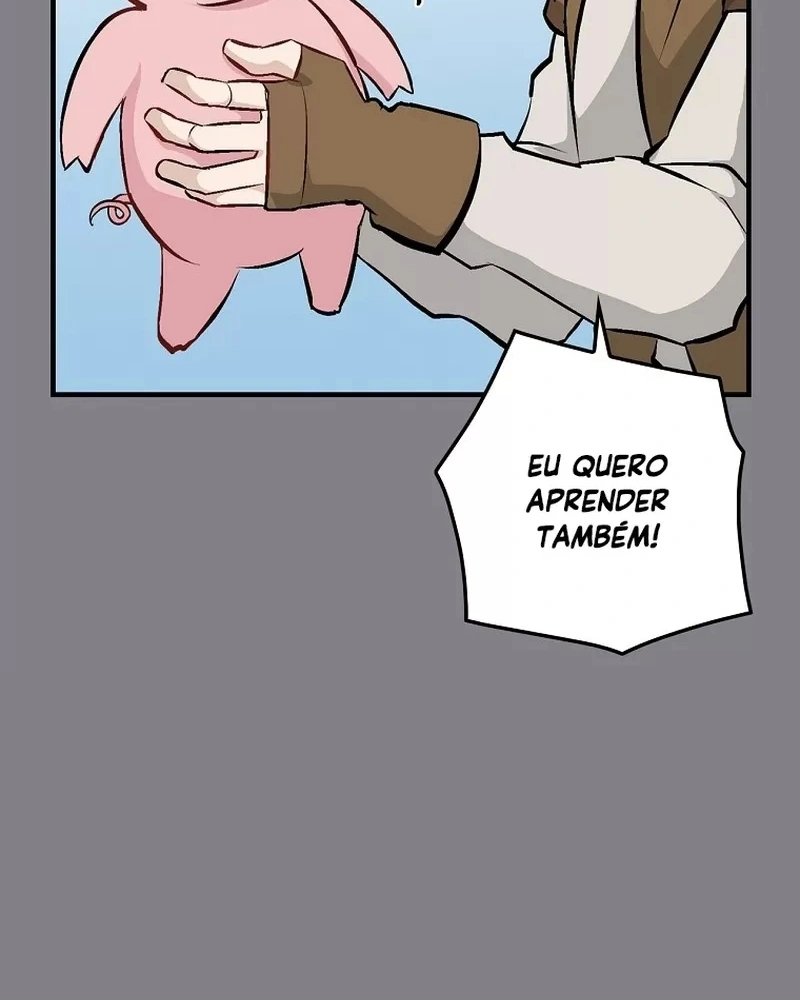 Gourmet Gaming Capítulo 130 Página 50