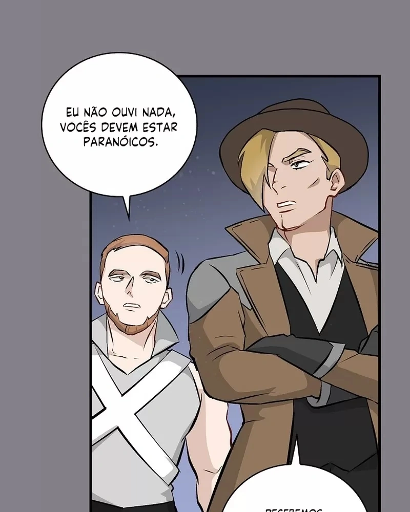 Gourmet Gaming Capítulo 130 Página 56