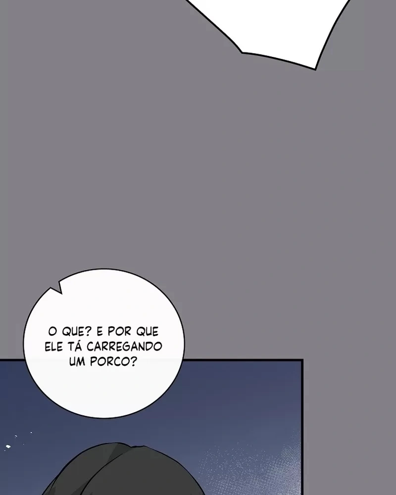 Gourmet Gaming Capítulo 130 Página 63