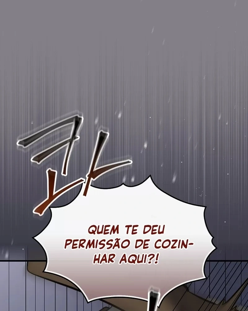 Gourmet Gaming Capítulo 130 Página 67