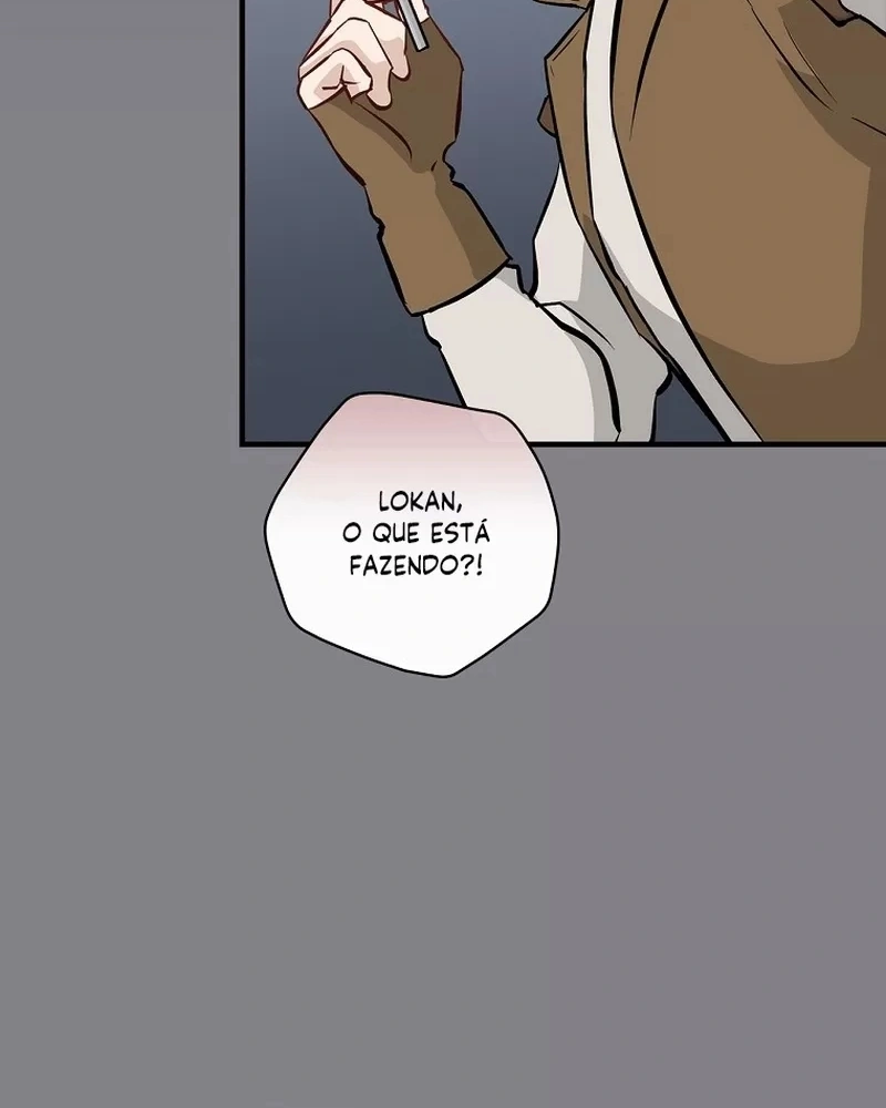 Gourmet Gaming Capítulo 130 Página 88