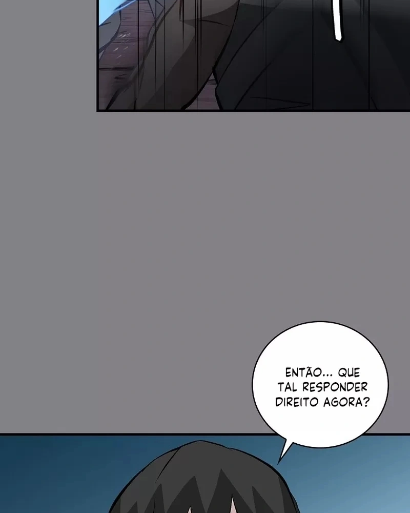 Gourmet Gaming Capítulo 130 Página 98