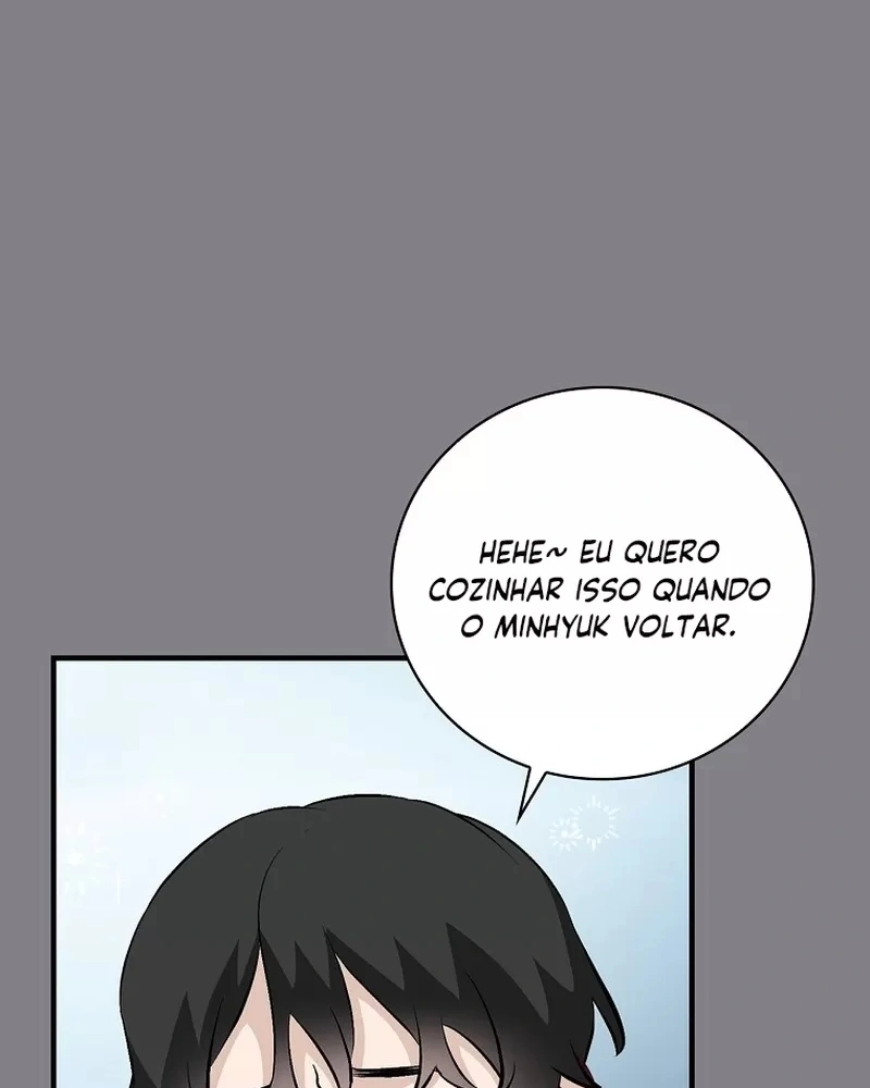 Gourmet Gaming Capítulo 131 Página 102